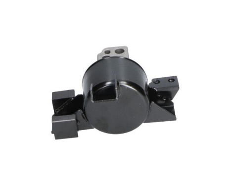 Engine Mounting EEM-3141 Kavo parts, Image 3