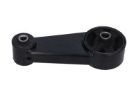 Engine Mounting EEM-3144 Kavo parts