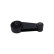 Engine Mounting EEM-3144 Kavo parts, Thumbnail 3