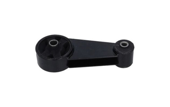 Engine Mounting EEM-3144 Kavo parts, Image 3