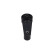 Engine Mounting EEM-3144 Kavo parts, Thumbnail 4