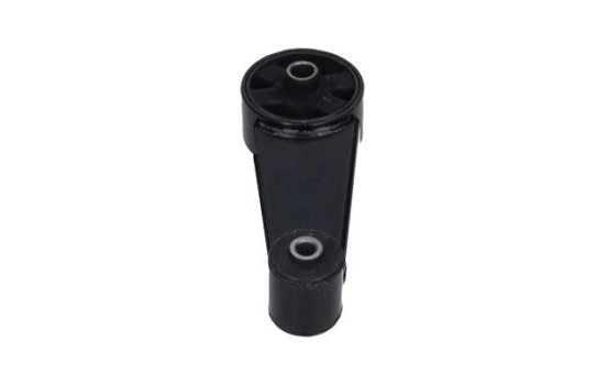 Engine Mounting EEM-3144 Kavo parts, Image 4
