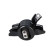 Engine Mounting EEM-3145 Kavo parts