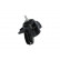 Engine Mounting EEM-3146 Kavo parts, Thumbnail 2