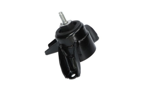 Engine Mounting EEM-3146 Kavo parts, Image 2