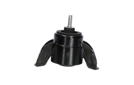 Engine Mounting EEM-3146 Kavo parts, Image 3
