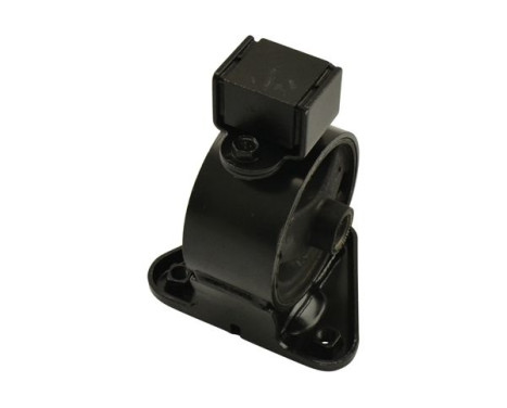 Engine Mounting EEM-3150 Kavo parts