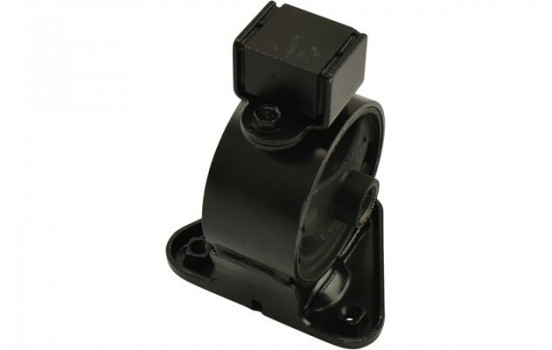 Engine Mounting EEM-3150 Kavo parts