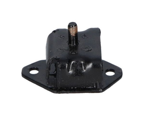 Engine Mounting EEM-3505 Kavo parts