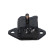 Engine Mounting EEM-3505 Kavo parts