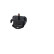 Engine Mounting EEM-3505 Kavo parts, Thumbnail 2