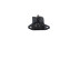 Engine Mounting EEM-3505 Kavo parts, Thumbnail 3