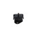 Engine Mounting EEM-3505 Kavo parts, Thumbnail 4