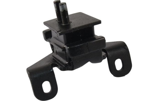 Engine Mounting EEM-3508 Kavo parts