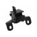 Engine Mounting EEM-3508 Kavo parts, Thumbnail 2
