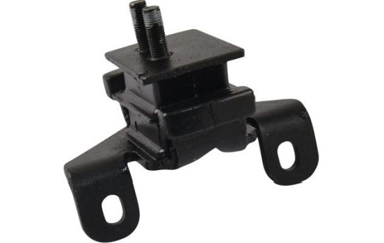 Engine Mounting EEM-3508 Kavo parts, Image 2