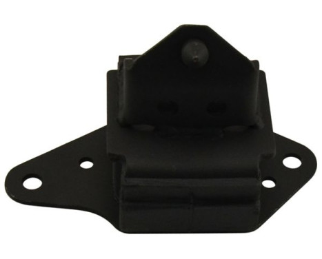 Engine Mounting EEM-3518 Kavo parts