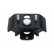 Engine Mounting EEM-3519 Kavo parts