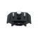 Engine Mounting EEM-3519 Kavo parts, Thumbnail 3