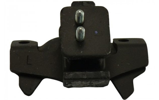 Engine Mounting EEM-3522 Kavo parts