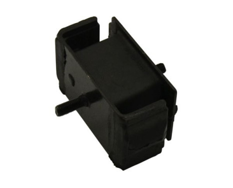 Engine Mounting EEM-4001 Kavo parts
