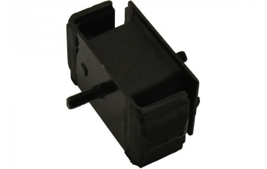 Engine Mounting EEM-4001 Kavo parts