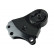 Engine Mounting EEM-4003 Kavo parts
