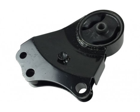 Engine Mounting EEM-4003 Kavo parts, Image 2