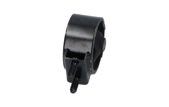 Engine Mounting EEM-4004 Kavo parts, Image 3