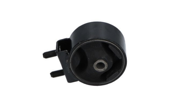 Engine Mounting EEM-4004 Kavo parts, Image 4