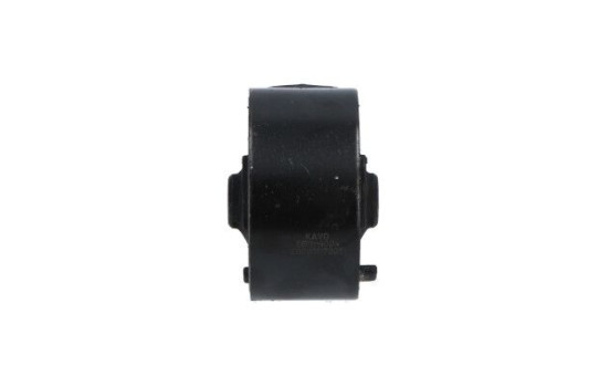 Engine Mounting EEM-4004 Kavo parts, Image 5