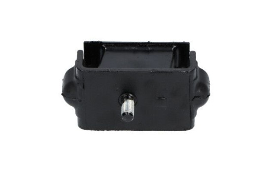 Engine Mounting EEM-4008 Kavo parts, Image 4