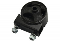 Engine Mounting EEM-4011 Kavo parts