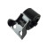Engine Mounting EEM-4016 Kavo parts