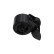 Engine Mounting EEM-4016 Kavo parts, Thumbnail 2