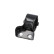 Engine Mounting EEM-4016 Kavo parts, Thumbnail 3