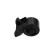 Engine Mounting EEM-4016 Kavo parts, Thumbnail 4