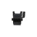 Engine Mounting EEM-4016 Kavo parts, Thumbnail 5