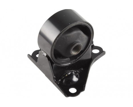 Engine Mounting EEM-4018 Kavo parts