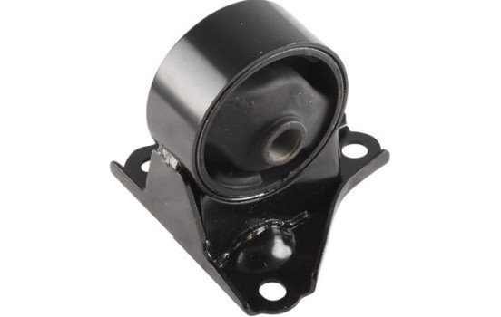Engine Mounting EEM-4018 Kavo parts