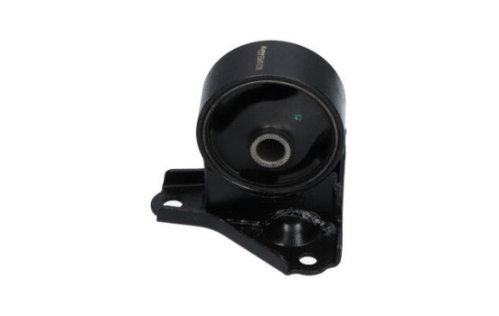 Engine Mounting EEM-4018 Kavo parts, Image 2