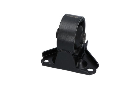 Engine Mounting EEM-4018 Kavo parts, Image 3