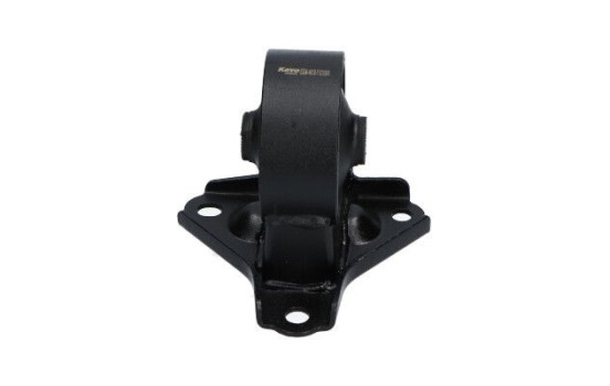 Engine Mounting EEM-4018 Kavo parts, Image 5
