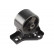 Engine Mounting EEM-4019 Kavo parts, Thumbnail 2