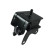 Engine Mounting EEM-4021 Kavo parts