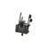 Engine Mounting EEM-4021 Kavo parts, Thumbnail 3