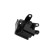 Engine Mounting EEM-4021 Kavo parts, Thumbnail 4