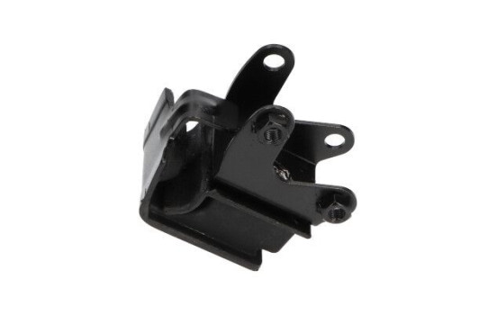 Engine Mounting EEM-4021 Kavo parts, Image 4
