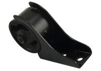 Engine Mounting EEM-4025 Kavo parts
