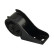 Engine Mounting EEM-4025 Kavo parts